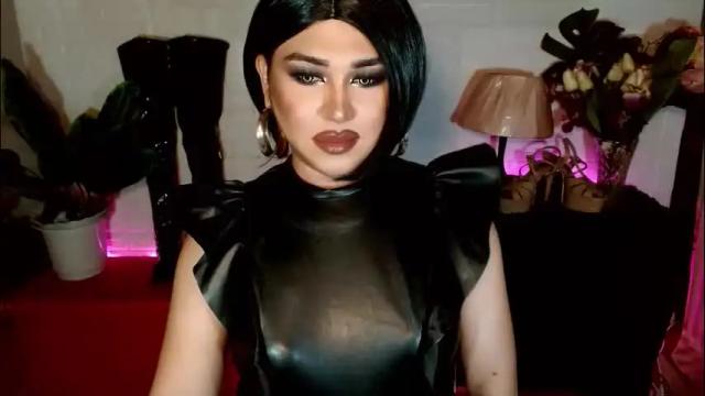 Image 6 of pukesavurrat Stream on Chaturbate on 2 months ago