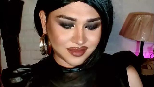 Thumbnail 3, pukesavurrat's Stream at Chaturbate, 2 months ago