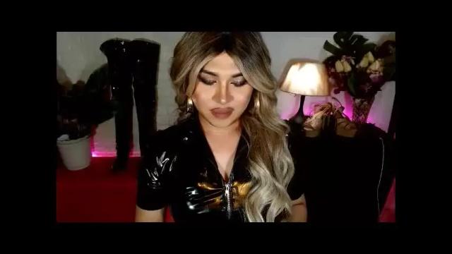 Image 11 of pukesavurrat Stream on Chaturbate on 1 month ago