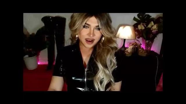 Image 2 of pukesavurrat Stream on Chaturbate on 1 month ago