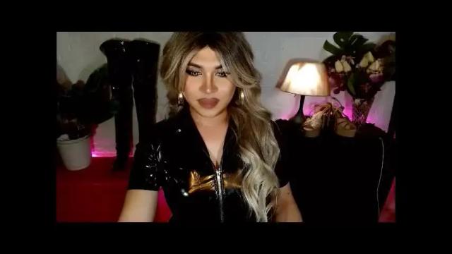 Image 7 of pukesavurrat Stream on Chaturbate on 1 month ago