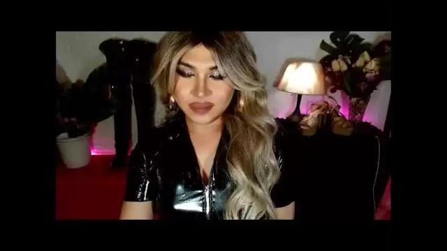 Image 8 of pukesavurrat Stream on Chaturbate on 1 month ago