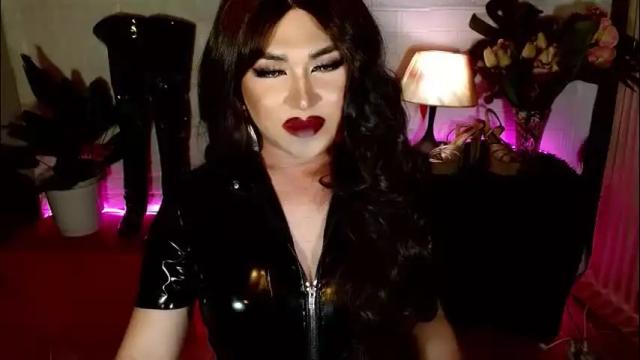 Image 11 of pukesavurrat Stream on Chaturbate on 1 month ago