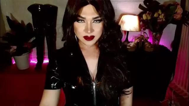 Thumbnail 2, pukesavurrat's Stream at Chaturbate, 1 month ago