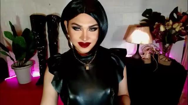Thumbnail 1, pukesavurrat's Stream at Chaturbate, 1 month ago
