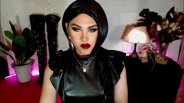 Image 4 of pukesavurrat Stream on Chaturbate on 1 month ago