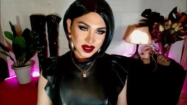 Thumbnail 2, pukesavurrat's Stream at Chaturbate, 1 month ago