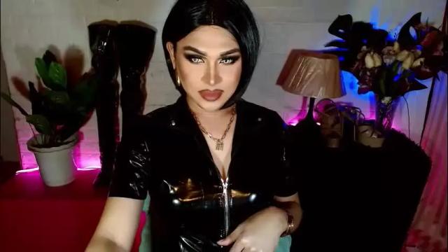Image 6 of pukesavurrat Stream on Chaturbate on 1 month ago