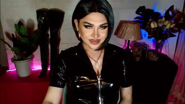 Thumbnail 3, pukesavurrat's Stream at Chaturbate, 1 month ago