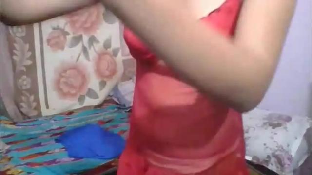 Image 12 of puki_hot Stream on Chaturbate on 4 months ago