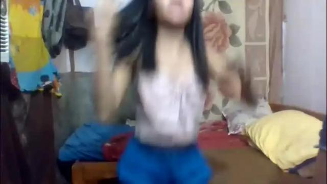 Thumbnail 3, puki_hot's Stream at Chaturbate, 4 months ago