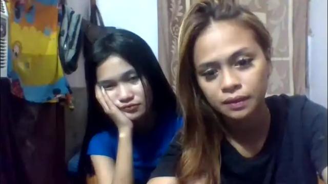 Image 2 of puki_hot Stream on Chaturbate on 3 months ago