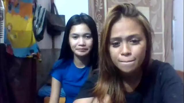 Image 4 of puki_hot Stream on Chaturbate on 3 months ago