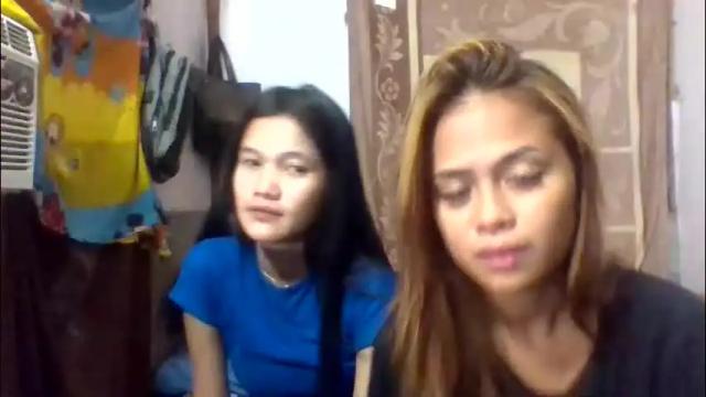 Image 6 of puki_hot Stream on Chaturbate on 3 months ago