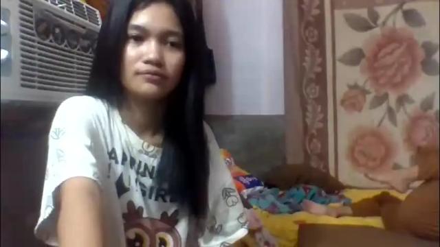 Image 2 of puki_hot Stream on Chaturbate on 2 months ago