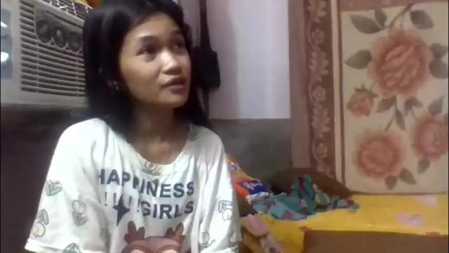 Image 3 of puki_hot Stream on Chaturbate on 2 months ago