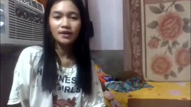 Image 6 of puki_hot Stream on Chaturbate on 2 months ago