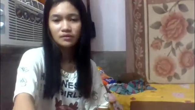 Image 7 of puki_hot Stream on Chaturbate on 2 months ago