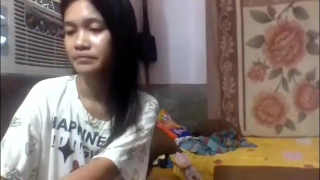 Thumbnail 3, puki_hot's Stream at Chaturbate, 2 months ago