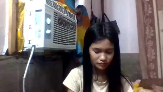 Thumbnail 1, puki_hot's Stream at Chaturbate, 2 months ago