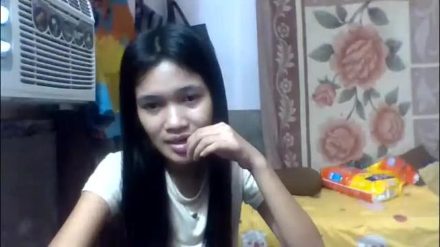 Thumbnail 3, puki_hot's Stream at Chaturbate, 2 months ago