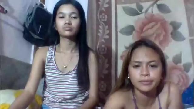 Thumbnail 1, puki_hot's Stream at Chaturbate, 7 days ago