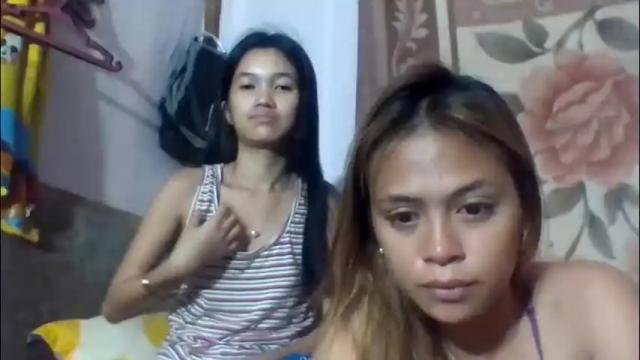 Thumbnail 3, puki_hot's Stream at Chaturbate, 7 days ago