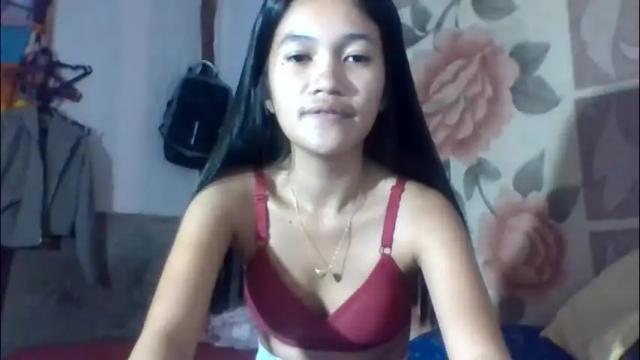 Thumbnail 3, puki_hot's Stream at Chaturbate, 9 hours ago