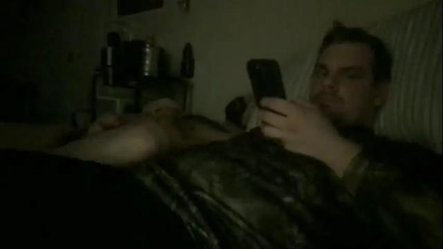 Thumbnail 1, pullman_drew's Stream at Chaturbate, 19 months ago