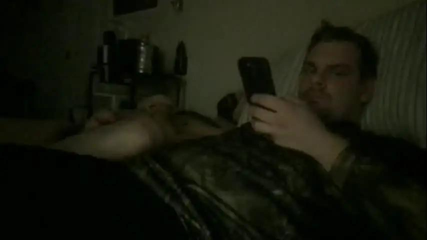 pullman_drew Chaturbate