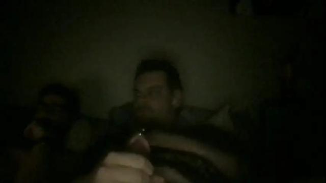Thumbnail 1, pullman_drew's Stream at Chaturbate, 19 months ago