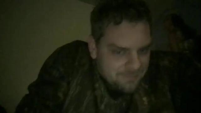 Image 10 of pullman_drew Stream on Chaturbate on 19 months ago