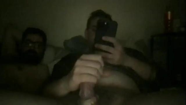 Image 2 of pullman_drew Stream on Chaturbate on 19 months ago