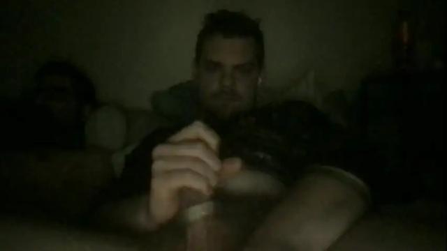 Image 3 of pullman_drew Stream on Chaturbate on 19 months ago