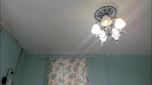 Image 4 of puma4ka Stream on Chaturbate on 1 month ago