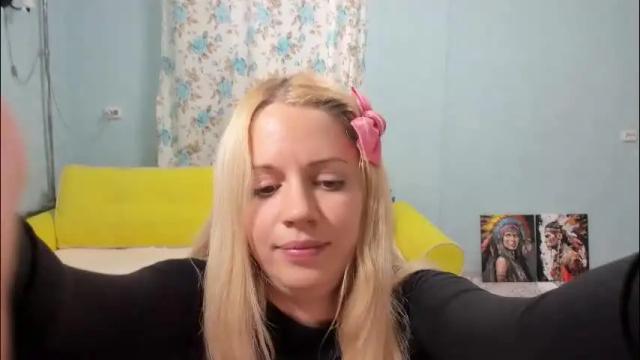 Image 12 of puma4ka Stream on Chaturbate on 1 month ago