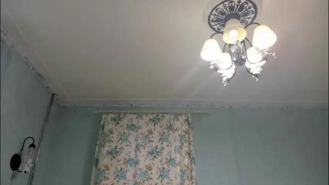 Thumbnail 3, puma4ka's Stream at Chaturbate, 1 month ago