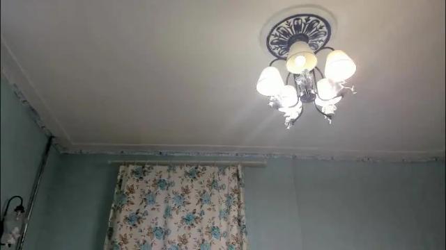 Thumbnail 2, puma4ka's Stream at Chaturbate, 26 days ago