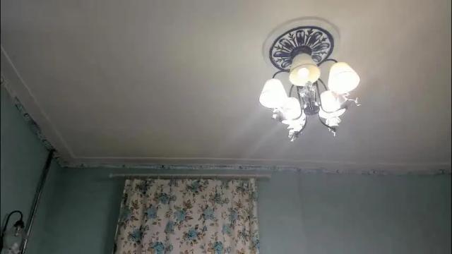 Image 12 of puma4ka Stream on Chaturbate on 12 days ago