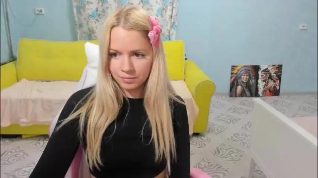 Thumbnail 1, puma4ka's Stream at Chaturbate, 3 days ago