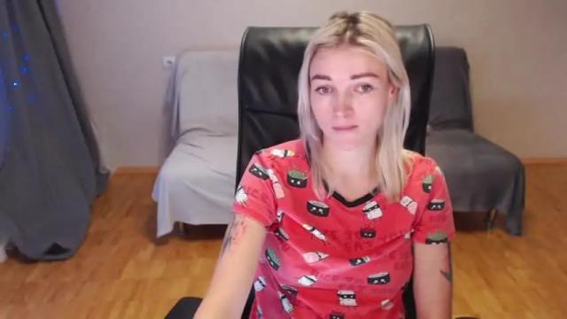 Image 10 of puma_ma Stream on Chaturbate on 20 months ago