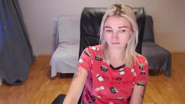 Image 11 of puma_ma Stream on Chaturbate on 20 months ago