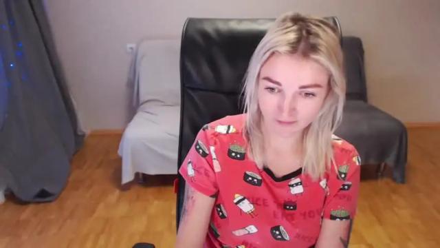 Image 12 of puma_ma Stream on Chaturbate on 20 months ago