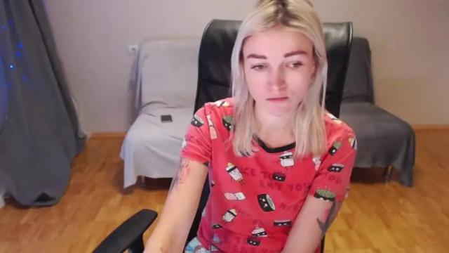 Image 2 of puma_ma Stream on Chaturbate on 20 months ago