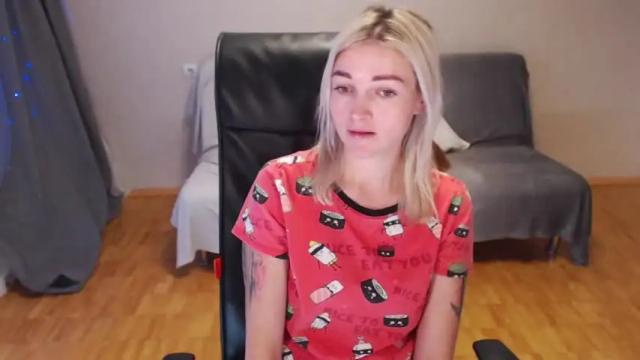 Image 4 of puma_ma Stream on Chaturbate on 20 months ago