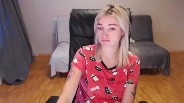 Image 6 of puma_ma Stream on Chaturbate on 20 months ago