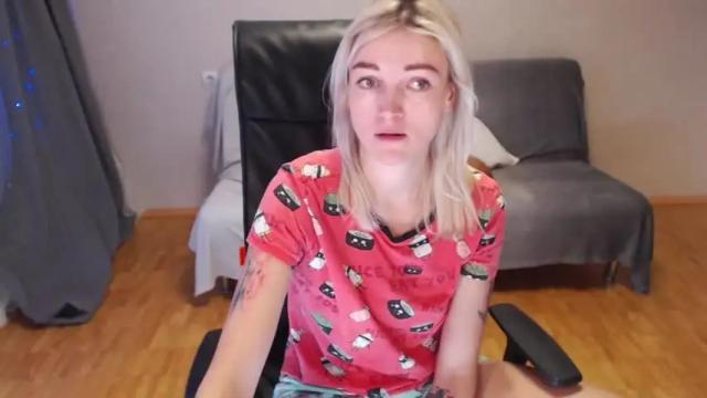 Image 7 of puma_ma Stream on Chaturbate on 20 months ago