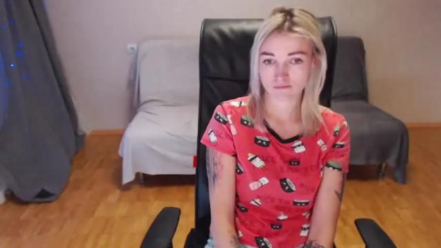 Image 8 of puma_ma Stream on Chaturbate on 20 months ago