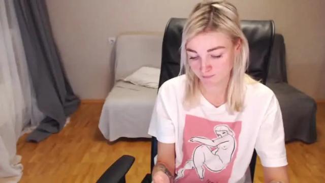 Image 11 of puma_ma Stream on Chaturbate on 20 months ago