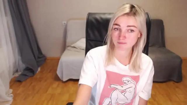 Image 12 of puma_ma Stream on Chaturbate on 20 months ago